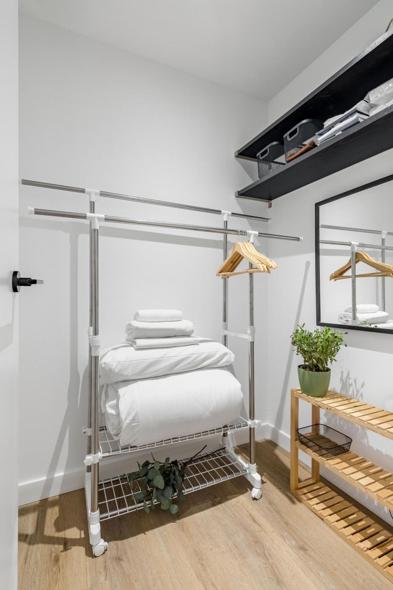 Charming Gran Via VII Apartment มาดริด ภายนอก รูปภาพ